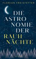 Die Astronomie der Rauhnächte