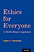 Ethics for Everyone