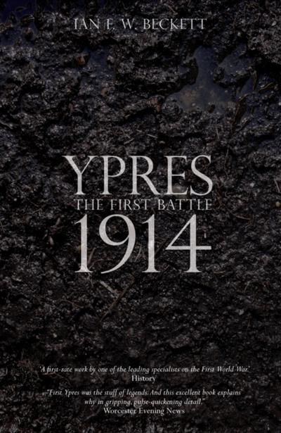 Ypres