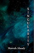 Singularity