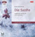 Die Sanfte