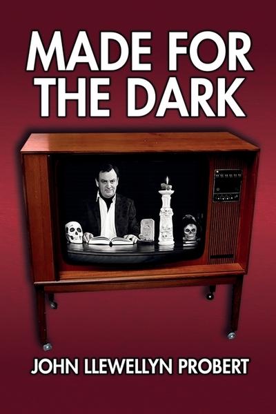 Made for the Dark