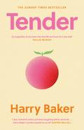 Tender