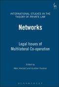 Networks