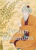 Persian Miniatures