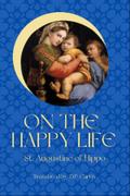 On the Happy Life