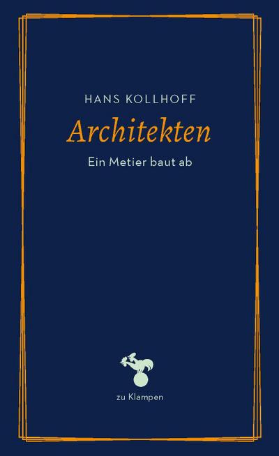 Architekten