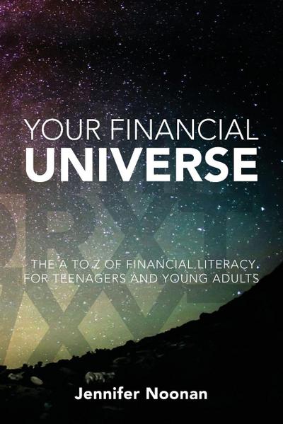 Your Financial Universe