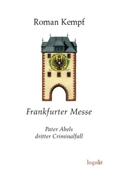 Frankfurter Messe