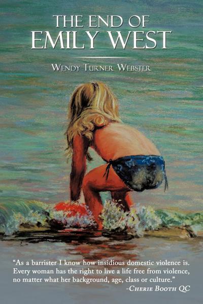 The End of Emily West