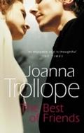 Best Of Friends - Joanna Trollope