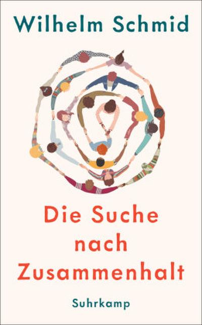 Die Suche nach Zusammenhalt