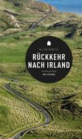 Rückkehr nach Irland
