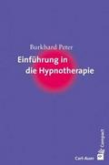 Einführung in die Hypnotherapie