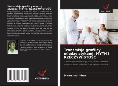 Transmisja gru¿licy mi¿dzy stykami: MYTH i RZECZYWISTO¿¿