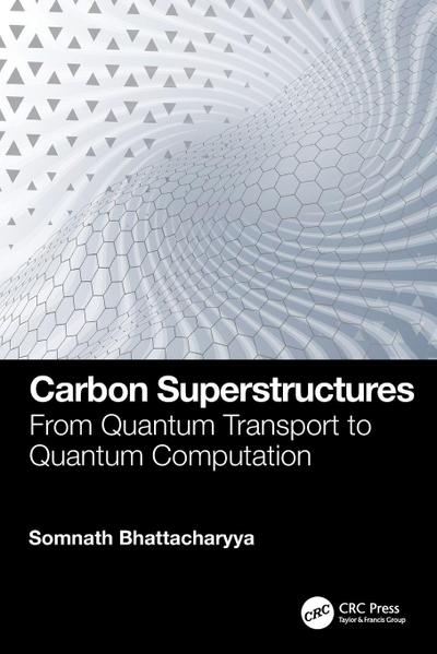 Carbon Superstructures