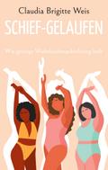 Schief-gelaufen