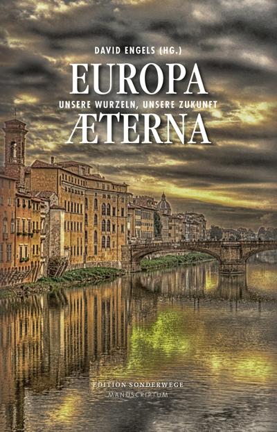 Europa Aeterna