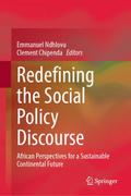 Redefining the Social Policy Discourse