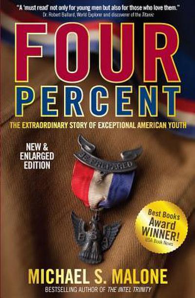 Four Percent