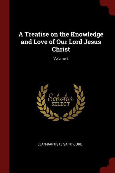 TREATISE ON THE KNOWLEDGE & LO