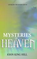 MYSTERIES OF HEAVEN