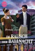 Im Rausch der Ballnacht
