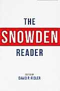 The Snowden Reader