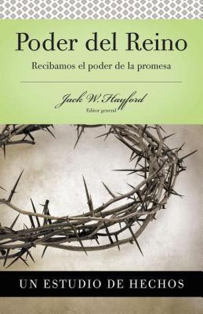 Una Serie Vida En Plenitud