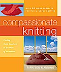 Compassionate Knitting