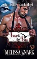 Love is the Law