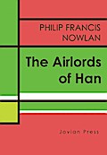Airlords of Han