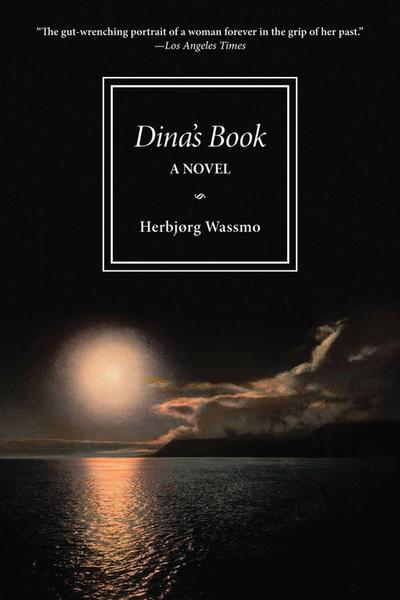 Dina’s Book