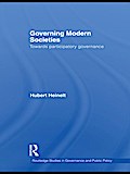 Governing Modern Societies