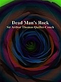 Dead Man’s Rock