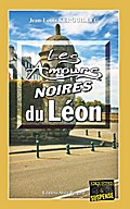 Les Amours noires du Léon