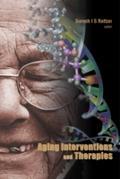 Aging Interventions And Therapies