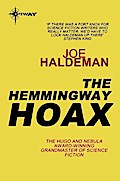 The Hemingway Hoax