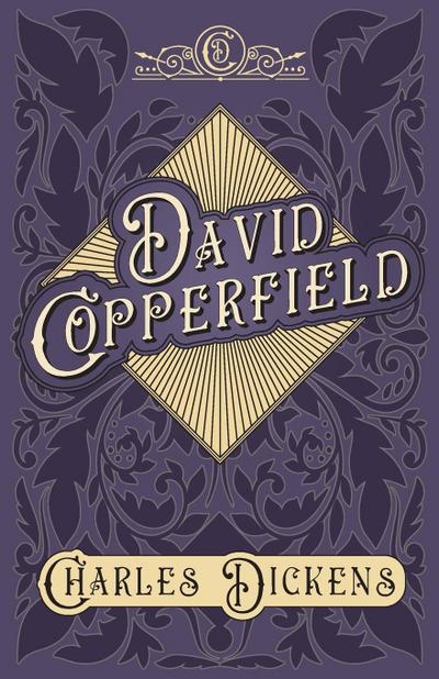 David Copperfield
