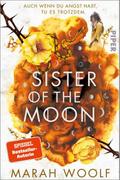 Sister of the Moon