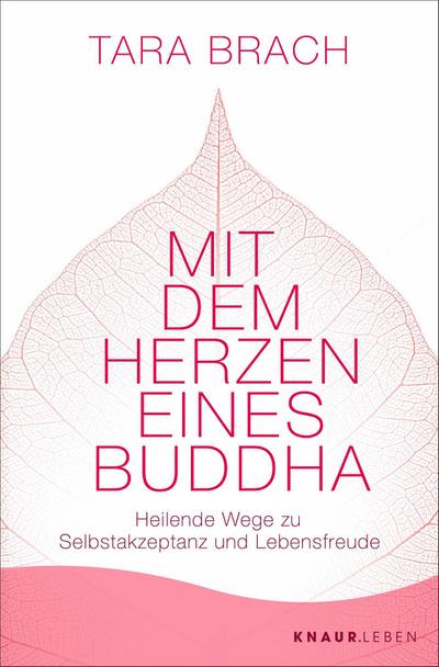 Mit dem Herzen eines Buddha