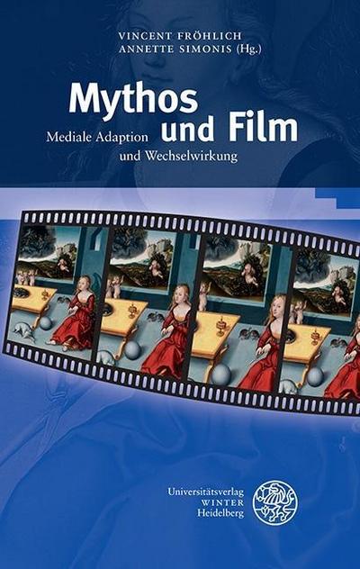 Mythos und Film