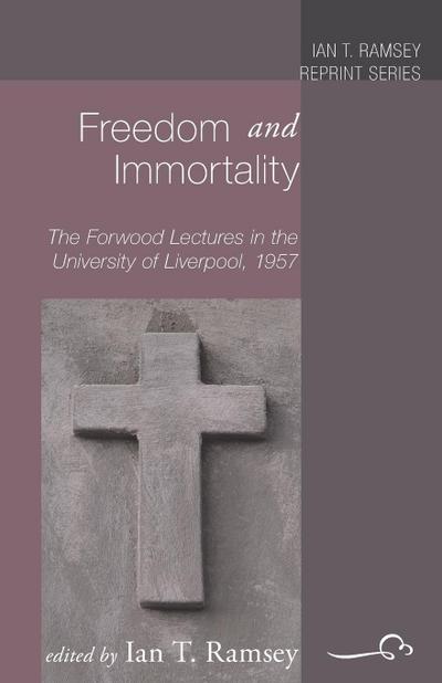 Freedom and Immortality