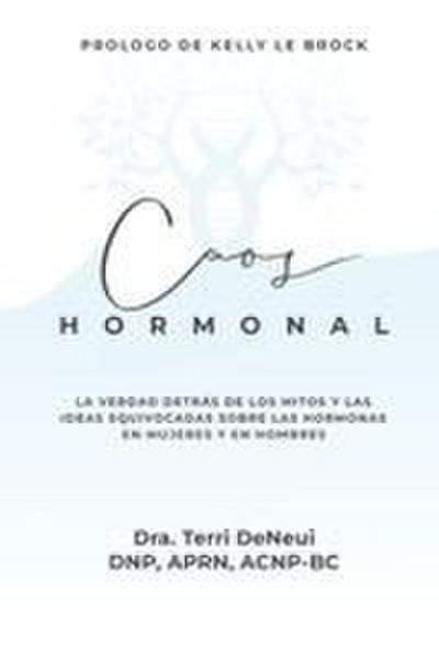 Caos Hormonal