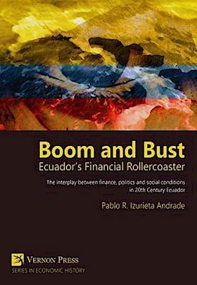 Boom and Bust