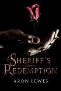 A Sheriff’s Redemption (My Lady Robin Hood, #2)