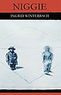 Niggie