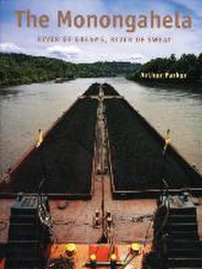 The Monongahela