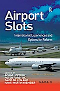 Airport Slots