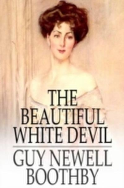 Beautiful White Devil